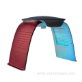 /msite/products/detail/productid/61973659/id/1346272.html